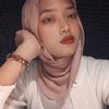 _dayana992