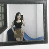 angle171106