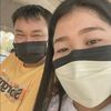 enjoyjoy02