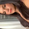 anny_arcnj