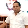 ramu...duhdraj