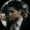 rono_17aep