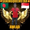 awlad60