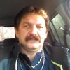 jozefcevaro