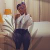 merilyn_001