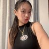 mamak_indah09