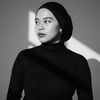 shellyhermawan27