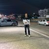 abdo12970