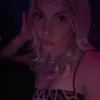 georgia.jones20