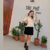 lieu13102002