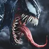venom._.1488_