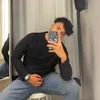 putraalfando