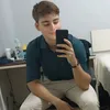 joao_lrizzo