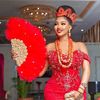 Afriweddings