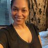marla_mcleod