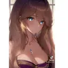 21_a_s_03