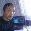 ismailov_kuanysh