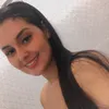 _suellen0