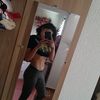 anakarenhdz7
