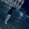 ___seydiiii___