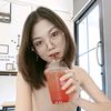 applephatchanayamon