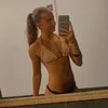 joufit00