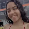 geovanaamorim22