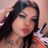 suavecita00