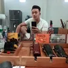 giangcon83