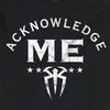 acknowledge___me