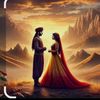 .reyhanceyhan0435