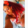 neegry_kardashian35
