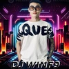 dj.duongdo