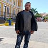 wilfredo526