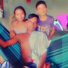 elidio.cuellar.la