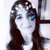 rosangelarou