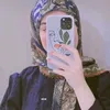 m_abeid