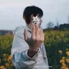 pangbo_wen2912
