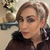 gabyhernandez371