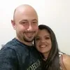 fernandoarruda1000