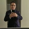 davidcoronagarciabolillo