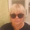 artemova01mar