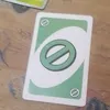 lorenzoramirez008