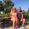 paquivaldivia