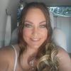 angelinamp11
