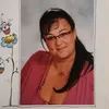 ulrikemariawentner