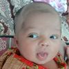 zahid_ali00786