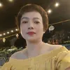 hoanphamhp