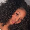 Briunaa jaynae