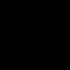 3z.pp
